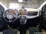  Fiat  Panda FIAT  / 2011 / 5P / BERLINA 1.0 FIREFLY 70CV SeS HYBRID CITY LIFE #3