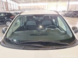  Fiat  Panda FIAT  / 2011 / 5P / BERLINA 1.0 FIREFLY 70CV SeS HYBRID CITY LIFE #10