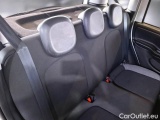  Fiat  Panda FIAT  / 2011 / 5P / BERLINA 1.0 FIREFLY 70CV SeS HYBRID CITY LIFE #15