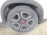 Fiat  Panda FIAT  / 2011 / 5P / BERLINA 1.0 FIREFLY 70CV SeS HYBRID CITY LIFE #17