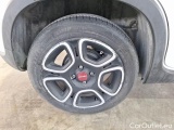  Fiat  Panda FIAT  / 2011 / 5P / BERLINA 1.0 FIREFLY 70CV SeS HYBRID CITY LIFE #18