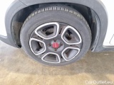  Fiat  Panda FIAT  / 2011 / 5P / BERLINA 1.0 FIREFLY 70CV SeS HYBRID CITY LIFE #32