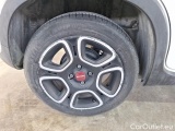  Fiat  Panda FIAT  / 2011 / 5P / BERLINA 1.0 FIREFLY 70CV SeS HYBRID CITY LIFE #36