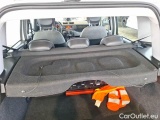  Fiat  Panda FIAT  / 2011 / 5P / BERLINA 1.0 FIREFLY 70CV SeS HYBRID CITY LIFE #38