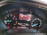  Ford  Focus FORD  / 2021 / 5P / BERLINA 1.0T ECOBOOST HYBRID 155CV ST-LINE AUTO #4