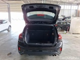  Ford  Focus FORD  / 2021 / 5P / BERLINA 1.0T ECOBOOST HYBRID 155CV ST-LINE AUTO #5