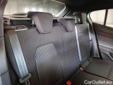  Ford  Focus FORD  / 2021 / 5P / BERLINA 1.0T ECOBOOST HYBRID 155CV ST-LINE AUTO #15