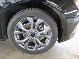  Ford  Focus FORD  / 2021 / 5P / BERLINA 1.0T ECOBOOST HYBRID 155CV ST-LINE AUTO #19