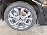  Ford  Focus FORD  / 2021 / 5P / BERLINA 1.0T ECOBOOST HYBRID 155CV ST-LINE AUTO #41