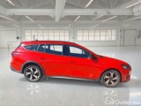  Ford  Focus FORD  / 2021 / 5P / STATION WAGON 1.0 ECOBOOST HYBRID 125CV ACTIVE SW #6