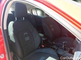  Ford  Focus FORD  / 2021 / 5P / STATION WAGON 1.0 ECOBOOST HYBRID 125CV ACTIVE SW #12