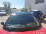  Ford  Focus FORD  / 2021 / 5P / STATION WAGON 1.0 ECOBOOST HYBRID 125CV ACTIVE SW #21
