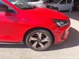  Ford  Focus FORD  / 2021 / 5P / STATION WAGON 1.0 ECOBOOST HYBRID 125CV ACTIVE SW #34