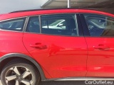  Ford  Focus FORD  / 2021 / 5P / STATION WAGON 1.0 ECOBOOST HYBRID 125CV ACTIVE SW #42