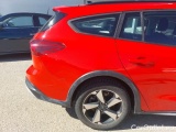  Ford  Focus FORD  / 2021 / 5P / STATION WAGON 1.0 ECOBOOST HYBRID 125CV ACTIVE SW #45