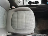  Ford  Kuga FORD  / 2019 / 5P / SUV 1.5 ECOBLUE 120CV 2WD CONNECT AUTO #14