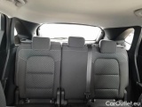  Ford  Kuga FORD  / 2019 / 5P / SUV 1.5 ECOBLUE 120CV 2WD CONNECT AUTO #15