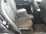  Ford  Kuga FORD  / 2019 / 5P / SUV 1.5 ECOBLUE 120CV 2WD CONNECT AUTO #16