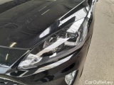  Ford  Kuga FORD  / 2019 / 5P / SUV 1.5 ECOBLUE 120CV 2WD CONNECT AUTO #84