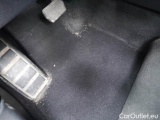  Ford  Kuga FORD  / 2019 / 5P / SUV 1.5 ECOBLUE 120CV 2WD CONNECT AUTO #162