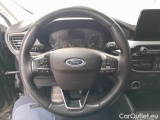  Ford  Kuga FORD  / 2019 / 5P / SUV 1.5 ECOBLUE 120CV 2WD CONNECT AUTO #164