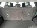  Ford  Kuga FORD  / 2019 / 5P / SUV 1.5 ECOBLUE 120CV 2WD CONNECT AUTO #190