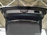  Ford  Kuga FORD  / 2019 / 5P / SUV 1.5 ECOBLUE 120CV 2WD CONNECT AUTO #194