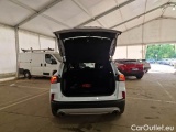  Ford  Kuga FORD  / 2019 / 5P / SUV 1.5 ECOBLUE 120CV 2WD TITANIUM BUS. AUTO #5