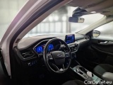  Ford  Kuga FORD  / 2019 / 5P / SUV 1.5 ECOBLUE 120CV 2WD TITANIUM BUS. AUTO #3