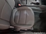  Ford  Kuga FORD  / 2019 / 5P / SUV 1.5 ECOBLUE 120CV 2WD TITANIUM BUS. AUTO #14