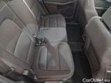 Ford  Kuga FORD  / 2019 / 5P / SUV 1.5 ECOBLUE 120CV 2WD TITANIUM BUS. AUTO #16