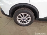  Ford  Kuga FORD  / 2019 / 5P / SUV 1.5 ECOBLUE 120CV 2WD TITANIUM BUS. AUTO #18