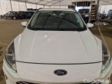 Ford  Kuga FORD  / 2019 / 5P / SUV 1.5 ECOBLUE 120CV 2WD TITANIUM BUS. AUTO #26