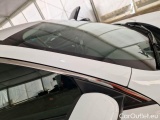  Ford  Kuga FORD  / 2019 / 5P / SUV 1.5 ECOBLUE 120CV 2WD TITANIUM BUS. AUTO #34