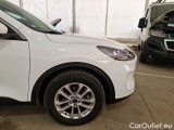  Ford  Kuga FORD  / 2019 / 5P / SUV 1.5 ECOBLUE 120CV 2WD TITANIUM BUS. AUTO #36