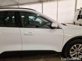  Ford  Kuga FORD  / 2019 / 5P / SUV 1.5 ECOBLUE 120CV 2WD TITANIUM BUS. AUTO #39