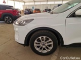  Ford  Kuga FORD  / 2019 / 5P / SUV 1.5 ECOBLUE 120CV 2WD TITANIUM BUS. AUTO #66