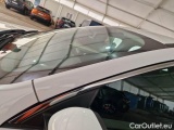  Ford  Kuga FORD  / 2019 / 5P / SUV 1.5 ECOBLUE 120CV 2WD TITANIUM BUS. AUTO #70