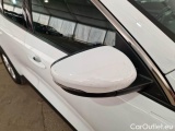  Ford  Kuga FORD  / 2019 / 5P / SUV 1.5 ECOBLUE 120CV 2WD TITANIUM BUS. AUTO #72