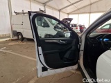  Ford  Kuga FORD  / 2019 / 5P / SUV 1.5 ECOBLUE 120CV 2WD TITANIUM BUS. AUTO #82