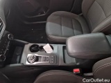  Ford  Kuga FORD  / 2019 / 5P / SUV 1.5 ECOBLUE 120CV 2WD TITANIUM BUS. AUTO #91