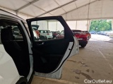  Ford  Kuga FORD  / 2019 / 5P / SUV 1.5 ECOBLUE 120CV 2WD TITANIUM BUS. AUTO #95