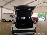  Ford  Kuga FORD  / 2019 / 5P / SUV 1.5 ECOBLUE 120CV 2WD TITANIUM BUS. AUTO #111