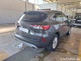  Ford  Kuga FORD  / 2019 / 5P / SUV 1.5 ECOBLUE 120CV 2WD TITANIUM BUS. AUTO #2
