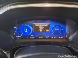  Ford  Kuga FORD  / 2019 / 5P / SUV 1.5 ECOBLUE 120CV 2WD TITANIUM BUS. AUTO #4