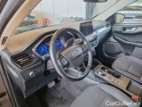  Ford  Kuga FORD  / 2019 / 5P / SUV 1.5 ECOBLUE 120CV 2WD TITANIUM BUS. AUTO #3