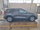  Ford  Kuga FORD  / 2019 / 5P / SUV 1.5 ECOBLUE 120CV 2WD TITANIUM BUS. AUTO #9