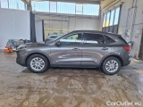  Ford  Kuga FORD  / 2019 / 5P / SUV 1.5 ECOBLUE 120CV 2WD TITANIUM BUS. AUTO #10