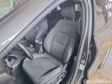  Ford  Kuga FORD  / 2019 / 5P / SUV 1.5 ECOBLUE 120CV 2WD TITANIUM BUS. AUTO #13