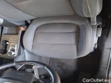  Ford  Kuga FORD  / 2019 / 5P / SUV 1.5 ECOBLUE 120CV 2WD TITANIUM BUS. AUTO #14